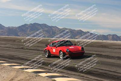 media/Dec-13-2025-PCA San Diego (Sat) [[71f2fcee4c]]/3-Orange Group/Session 2 Bowl/